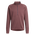 COLD.RDY 1/4-Zip Pullover